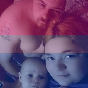 Meet your Posher, Cheyenne